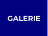 GALERIE